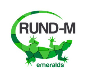 logo-web4