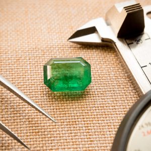 brazil-emerald