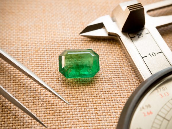brazil-emerald